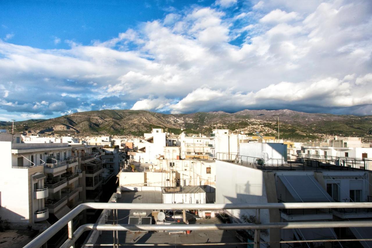 View Volos