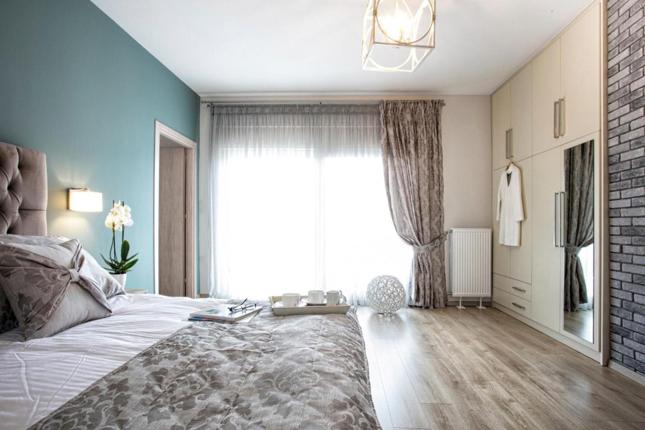 View Apartment